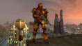 /album/crackdown-21/a215518-jpg/