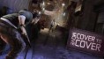 /album/splinter-cell-conviction/a215561-jpg/