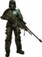 /album/halo-odst/a184073-jpg/