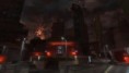 /album/halo-odst/a184080-jpg/